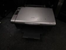 Epson dx5000 photo for sale  CANNOCK