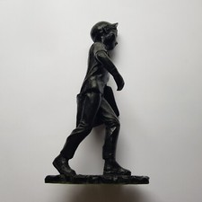 Rosemary ashe figurine for sale  OXFORD