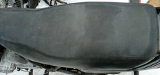 1982 yamaha xj750 for sale  Farmington