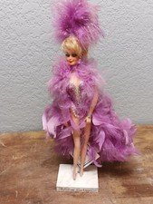 Vintage 1979 fiona for sale  Charlotte