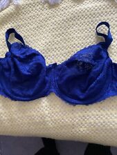 36f bra for sale  BRAINTREE