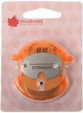 Woodware fingerguard rotary for sale  PETERBOROUGH