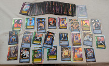 Hakusho ghost files for sale  North Chelmsford