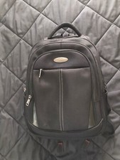 Charmza backpack computer for sale  Brentwood