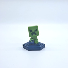 Slowed creeper minifigure usato  Italia