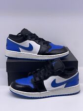 Air jordan low for sale  BASILDON