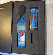 Reed instruments r8050 for sale  San Francisco