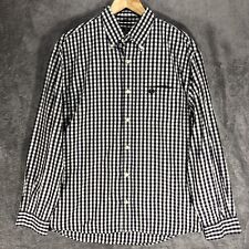 Fred perry mens for sale  LONDON