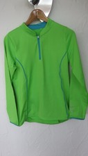 Nkd damen sport gebraucht kaufen  Friedenfels