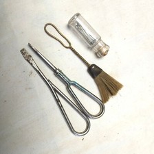 Sewing machine screw for sale  Sugarcreek