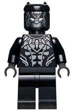 Lego minifigure marvel for sale  Shipping to Ireland