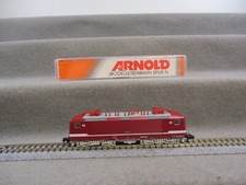 Arnold spur 2309 gebraucht kaufen  Wenden