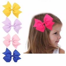 Pcs baby girls for sale  New Kensington