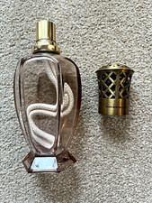 Lampe berger athena for sale  LONDON