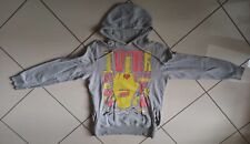 Iuter streetwear hip usato  Salerno