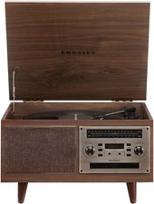 Crosley cr7023a serenade for sale  USA