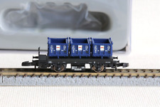 Märklin 80820 märklin gebraucht kaufen  Wiesloch