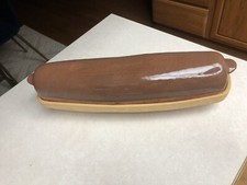 Amnion guy stefan for sale  Wadsworth
