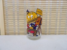 1977 mcdonalds mcdonaldland for sale  Orange City