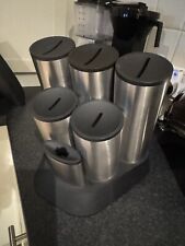 Global knives knife for sale  HAYWARDS HEATH