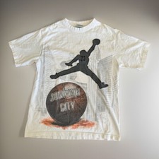 Vtg michael jordan for sale  Midland
