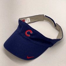 Chicago cubs nike for sale  Old Orchard Beach