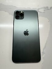 Unlocked apple iphone for sale  Berkeley Springs