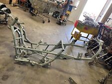 Suzuki an400 400 for sale  Huron