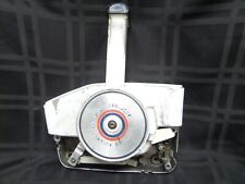 Evinrude power pilot for sale  Kawkawlin