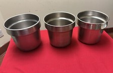 Round stainless steel for sale  Houston
