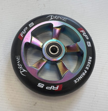 Drone rp5 110mm for sale  BILLERICAY