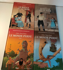 Incontournables litterature ro d'occasion  Auxerre