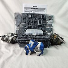 Warhammer 40k astra for sale  Durango