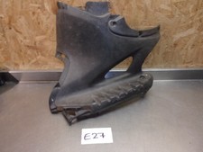2001 suzuki katana for sale  IVER