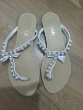 Lotto 731 scarpe usato  Roma