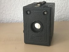 Vintage zeiss ikon for sale  MANCHESTER