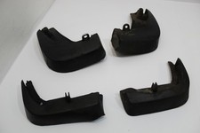 Audi genuine front for sale  STOCKTON-ON-TEES