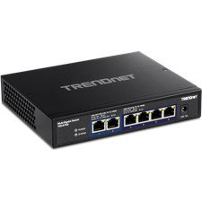 Trendnet teg s762 for sale  Torrance