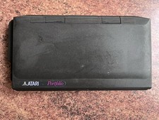 Atari portfolio pocket d'occasion  France