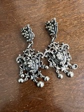 Jewel craft vintage for sale  WEST MOLESEY