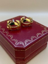18ct yellow gold for sale  ST. ALBANS