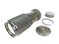 Nikon dslr digital for sale Nikon dslr digital for sale  ST. AUSTELL