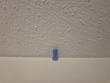 Playmobil 3391 ponyschlitten gebraucht kaufen Playmobil 3391 ponyschlitten gebraucht kaufen  Zell unter Aichelberg