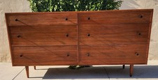 Restored 1950s milo for sale  Ventura