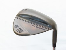 wedges taylormade golf for sale  USA