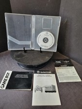 Gameboy player start for sale  Caldwell