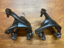 Shimano ultegra r8000 d'occasion  Bagnères-de-Bigorre