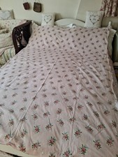 Laura ashley vintage for sale  ABERTILLERY
