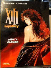 xiii comic gebraucht kaufen xiii comic gebraucht kaufen Durach