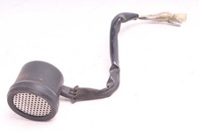 Lautsprecher honda 1100 gebraucht kaufen Lautsprecher honda 1100 gebraucht kaufen  Trebbin